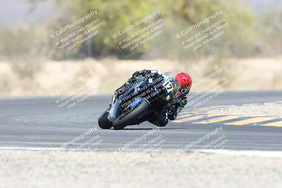 media/Apr-19-2025-CVMA (Sat) [[586b59ad56]]/Race 4-Formula Middleweight/